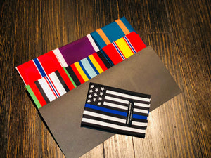 Pocket Square Heroes®