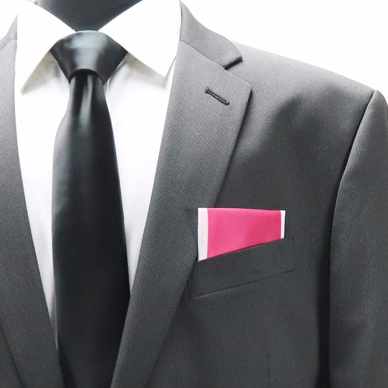 Legion of Merit Pocket Square Veteran Gifts Pocket Square Heroes