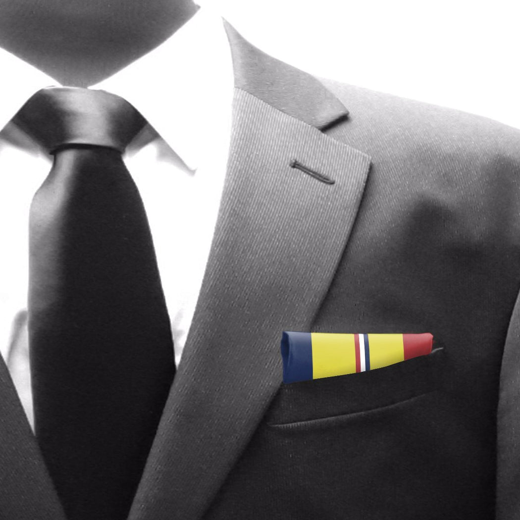 Products Archive Pocket Square Heroes